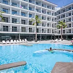 Hotel San Francisco 4*