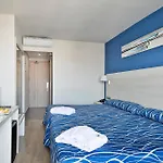 San Francisco 4*