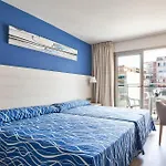 Hotel San Francisco 4*