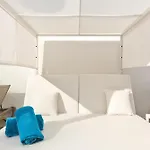 San Francisco Hotel