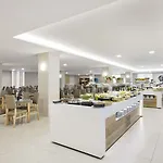 San Francisco 4*