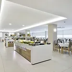 Hotel San Francisco Salou