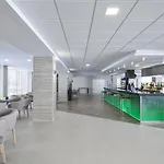 Hotel San Francisco