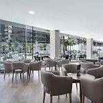 San Francisco 4* Salou