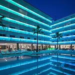 Hotel San Francisco