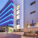 San Francisco 4* Salou