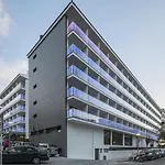 Hotel San Francisco