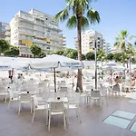 San Francisco 4* Salou