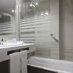 Hotel San Francisco Salou