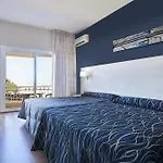 Hotel San Francisco 4*