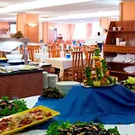 Hotel San Francisco 4*