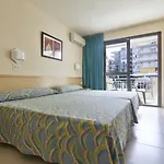 Hotel San Francisco