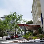 San Francisco 4* Salou