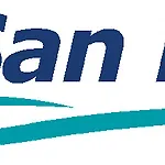 Hotel San Francisco