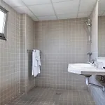 Hotel San Francisco Salou