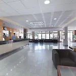 Hotel San Francisco Salou