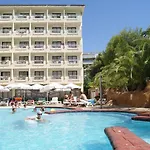 Hotel San Francisco