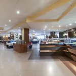Hotel San Francisco Salou