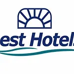 Hotel San Francisco Salou