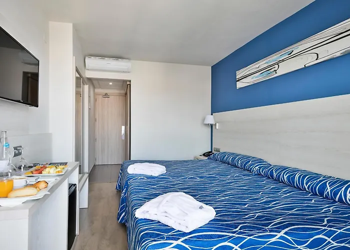 San Francisco 4*
