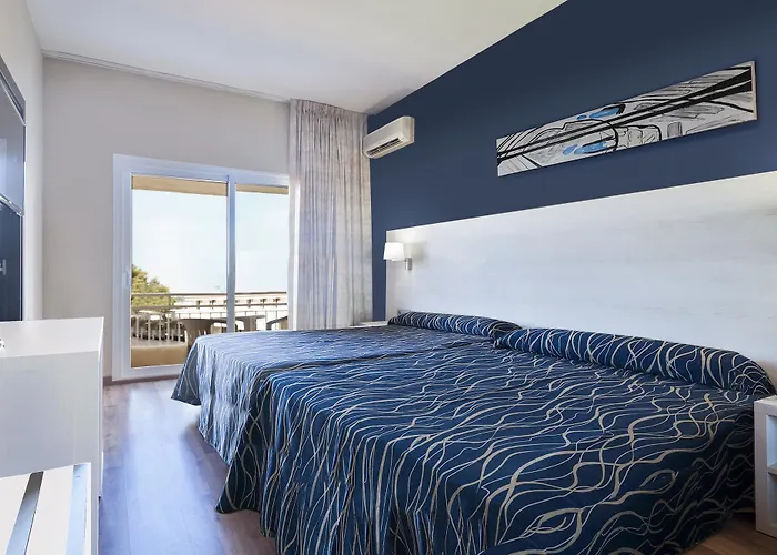 Hotel San Francisco 4*