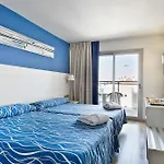 Otel San Francisco