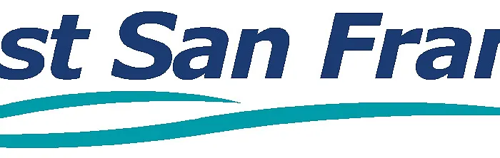 Szálloda San Francisco