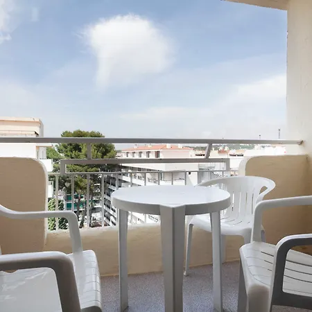 מלון San Francisco 4*