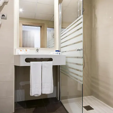 San Francisco סאלו