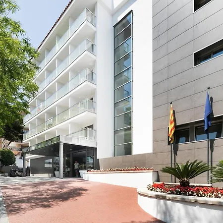 San Francisco סאלו