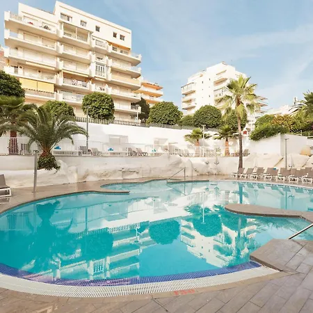 San Francisco מלון