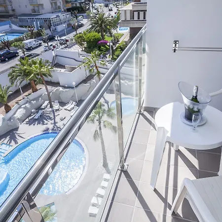 San Francisco 4*