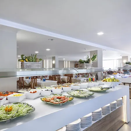 San Francisco Hotel 4*