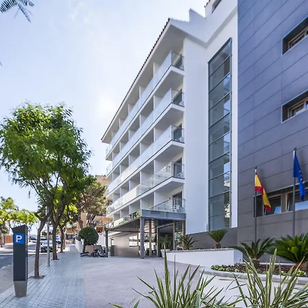 San Francisco 4*