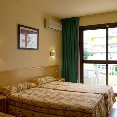 San Francisco סאלו