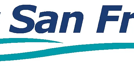 מלון San Francisco