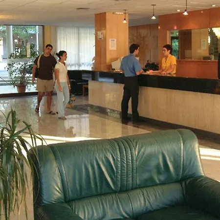 San Francisco סאלו