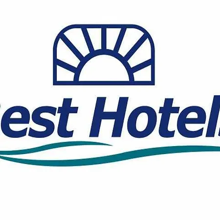 מלון San Francisco סאלו