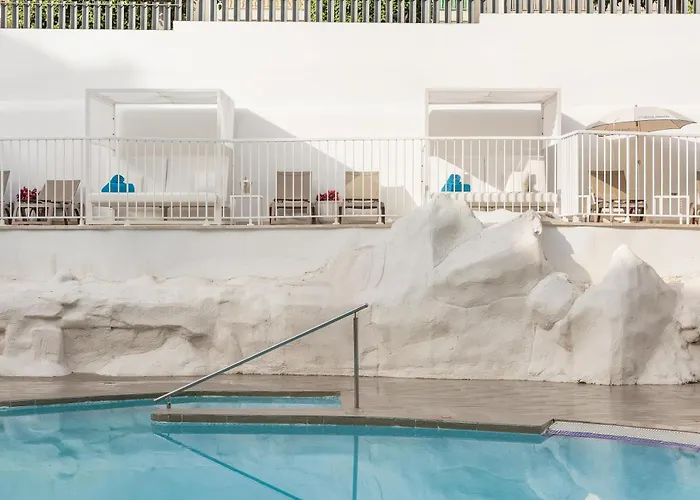 San Francisco Hotel 4*