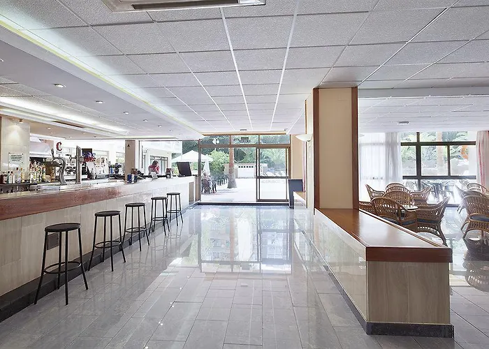 San Francisco Hotel 4*