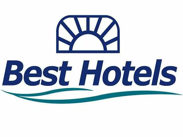 Hotel San Francisco Salou